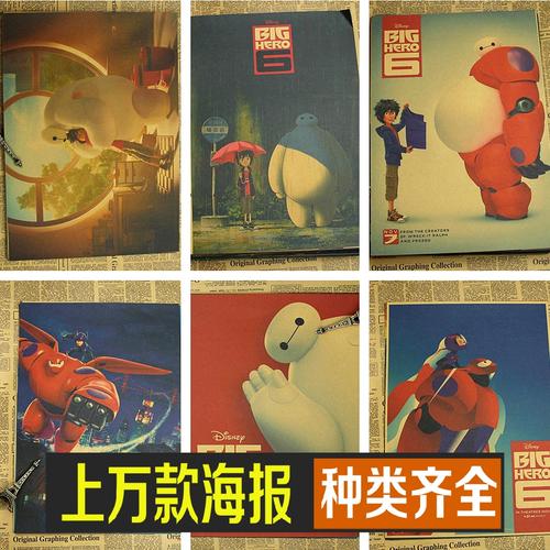 私人高等教育机构Certificate