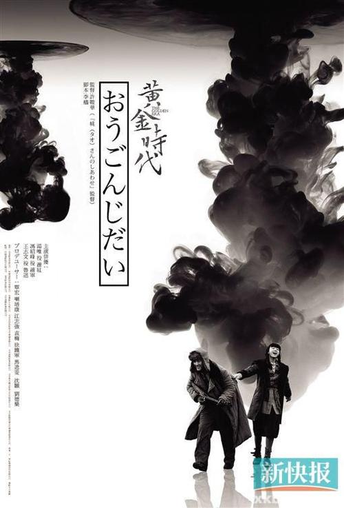 泰晤士河谷大学EnvironmentalScienceDegreeCertificate