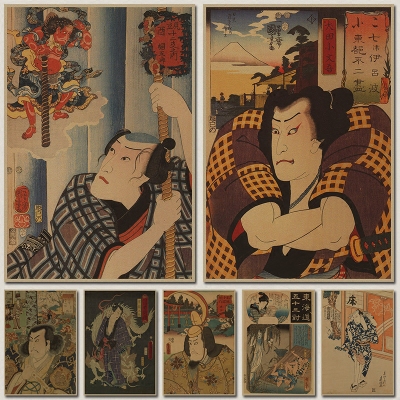 蔚蓝海岸大学设计学位证